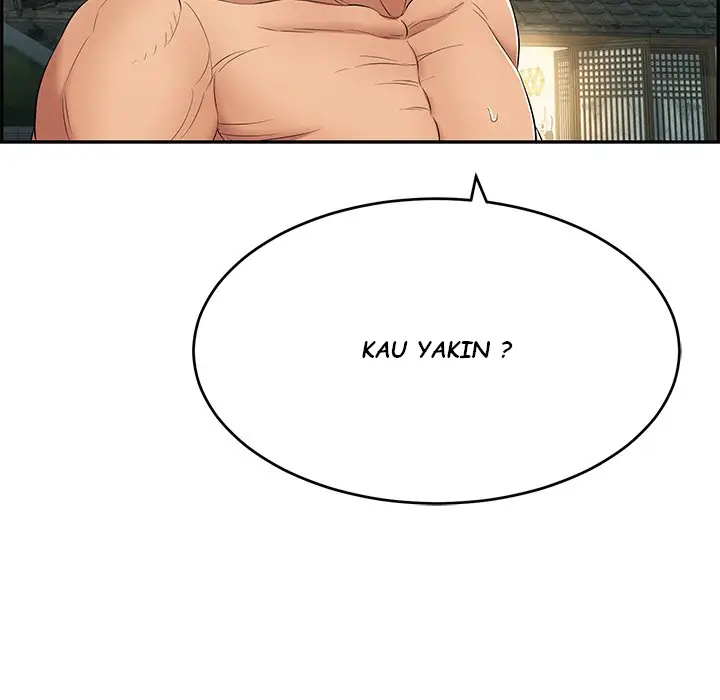 image-komik-a-killer-woman-chapter-37-43/172