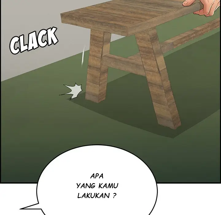 image-komik-a-killer-woman-chapter-37-45/172