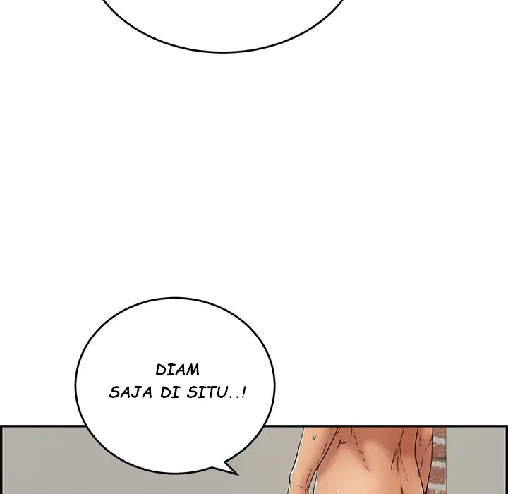 image-komik-a-killer-woman-chapter-37-46/172