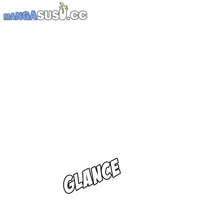 image-komik-a-killer-woman-chapter-37-56/172