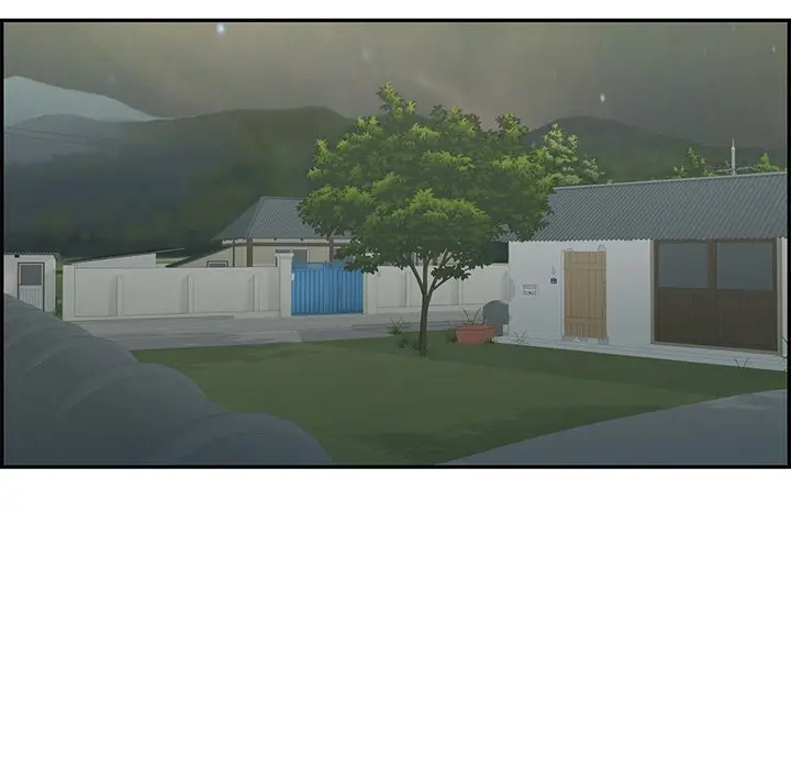 image-komik-a-killer-woman-chapter-37-57/172