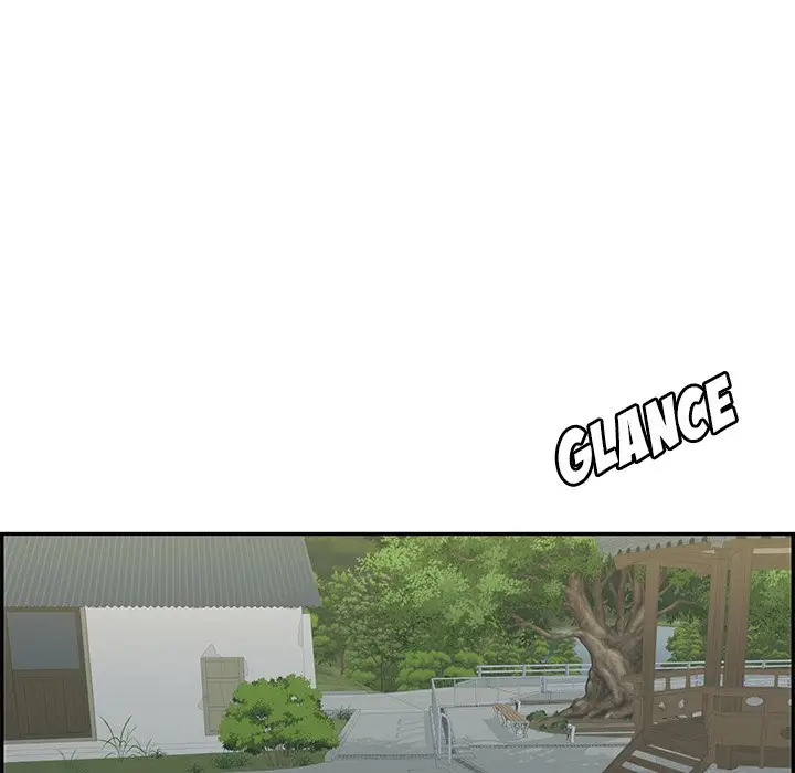 image-komik-a-killer-woman-chapter-37-58/172