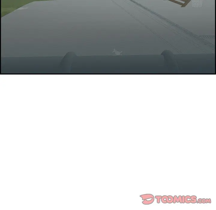 image-komik-a-killer-woman-chapter-37-59/172