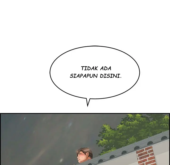 image-komik-a-killer-woman-chapter-37-60/172