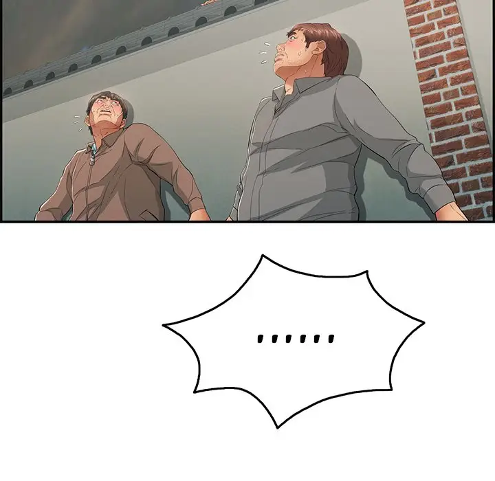 image-komik-a-killer-woman-chapter-37-61/172