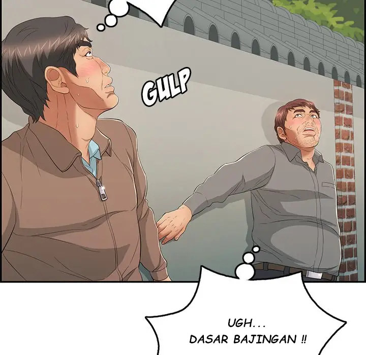 image-komik-a-killer-woman-chapter-37-65/172