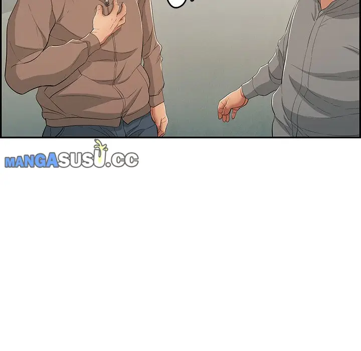 image-komik-a-killer-woman-chapter-37-70/172