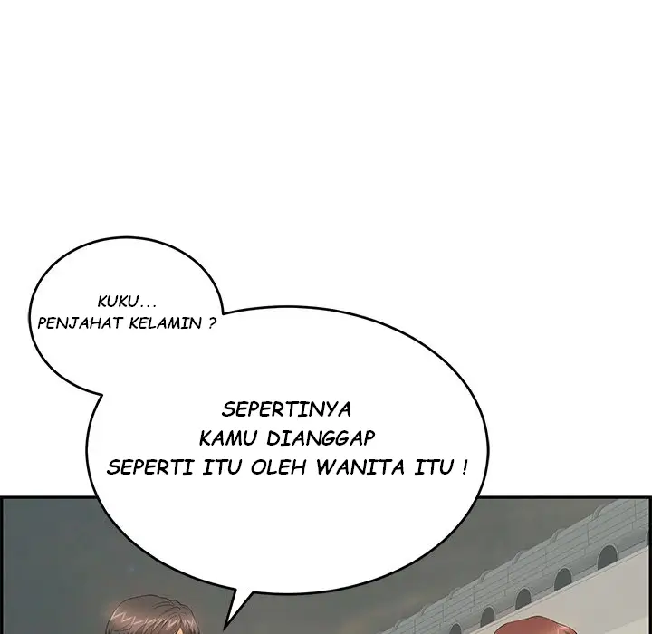 image-komik-a-killer-woman-chapter-37-71/172