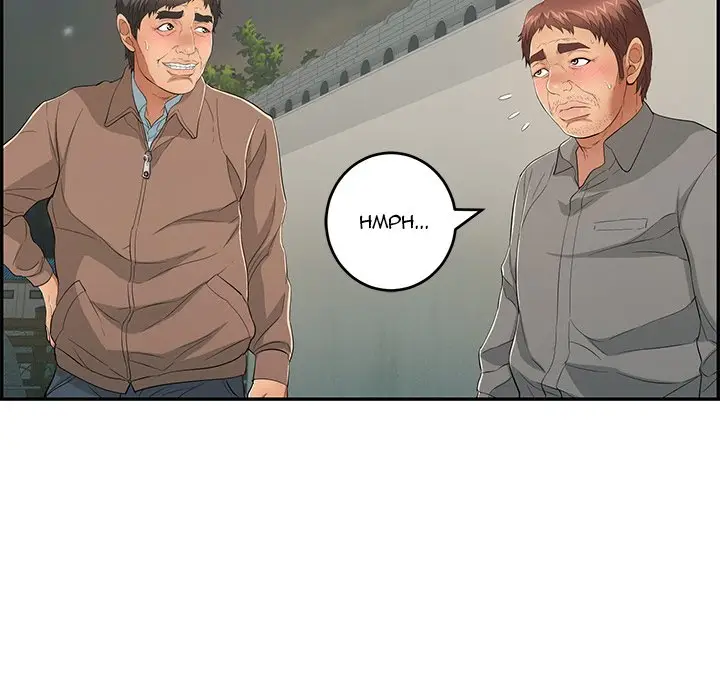 image-komik-a-killer-woman-chapter-37-72/172