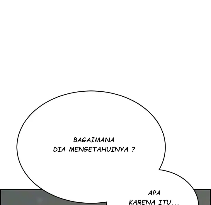 image-komik-a-killer-woman-chapter-37-73/172