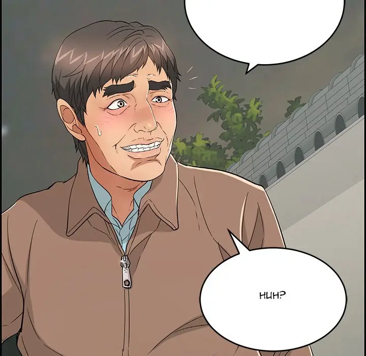 image-komik-a-killer-woman-chapter-37-74/172