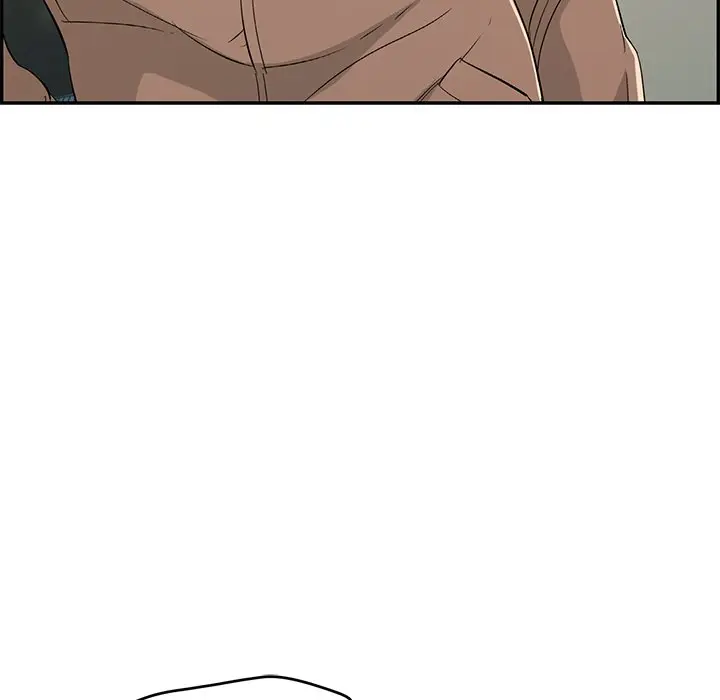 image-komik-a-killer-woman-chapter-37-75/172