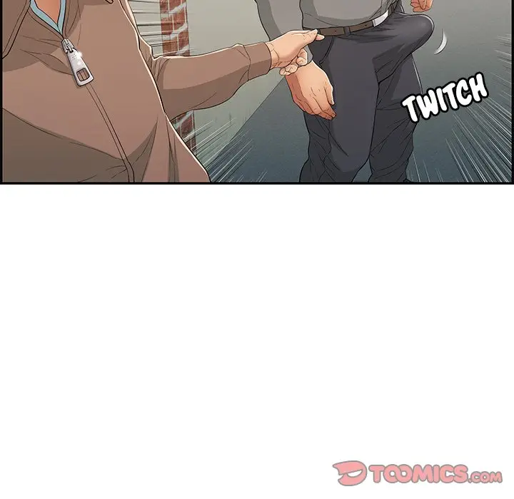 image-komik-a-killer-woman-chapter-37-77/172