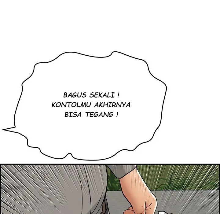 image-komik-a-killer-woman-chapter-37-78/172