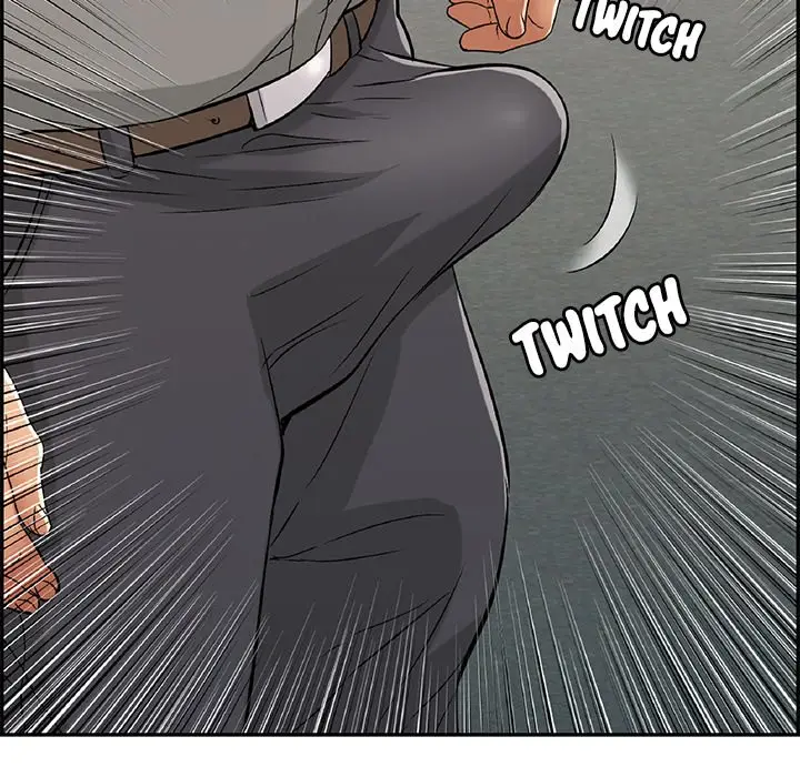 image-komik-a-killer-woman-chapter-37-79/172