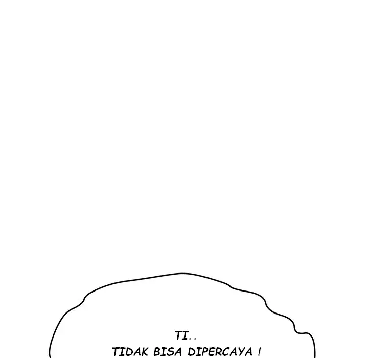 image-komik-a-killer-woman-chapter-37-80/172