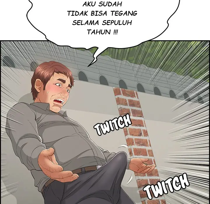 image-komik-a-killer-woman-chapter-37-81/172