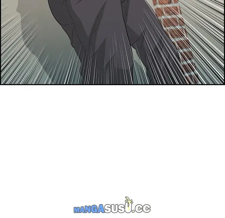 image-komik-a-killer-woman-chapter-37-82/172