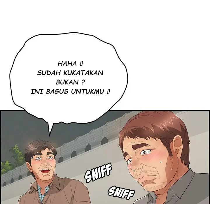 image-komik-a-killer-woman-chapter-37-83/172