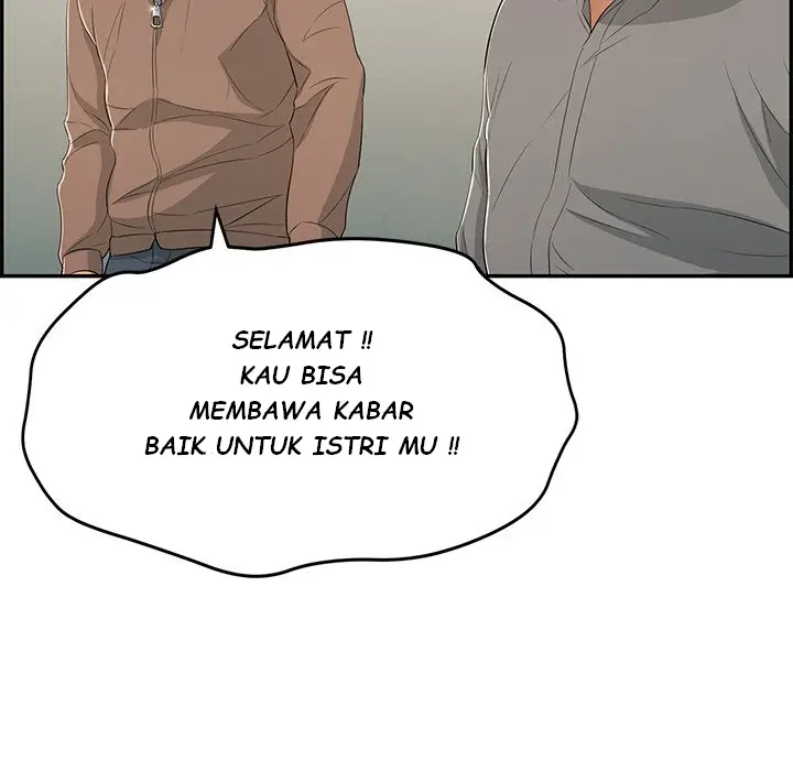 image-komik-a-killer-woman-chapter-37-84/172