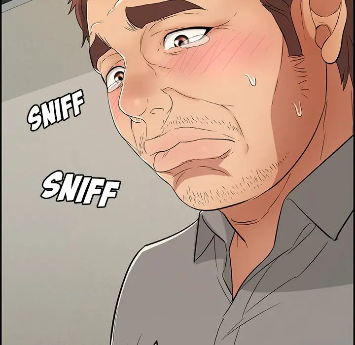 image-komik-a-killer-woman-chapter-37-88/172