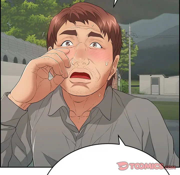 image-komik-a-killer-woman-chapter-37-95/172