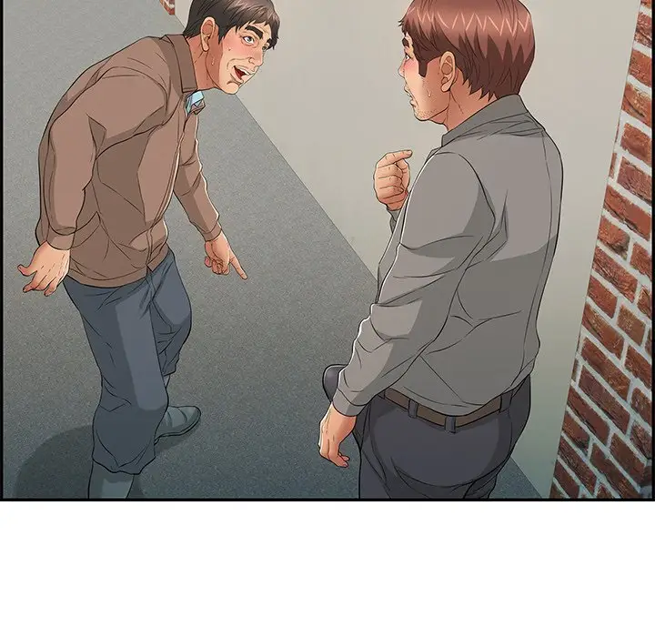 image-komik-a-killer-woman-chapter-37-100/172