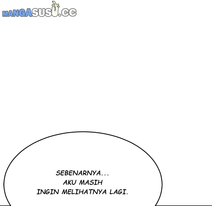 image-komik-a-killer-woman-chapter-37-101/172