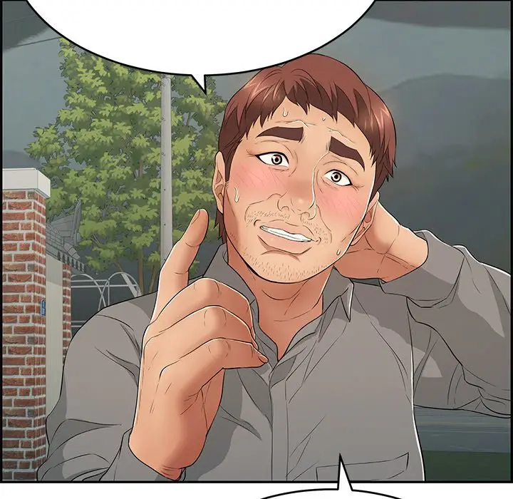 image-komik-a-killer-woman-chapter-37-102/172