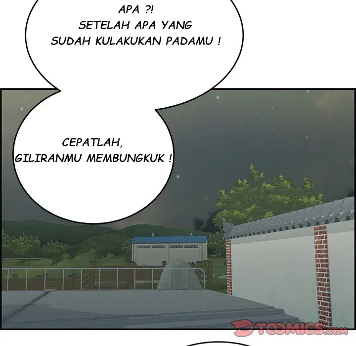 image-komik-a-killer-woman-chapter-37-104/172