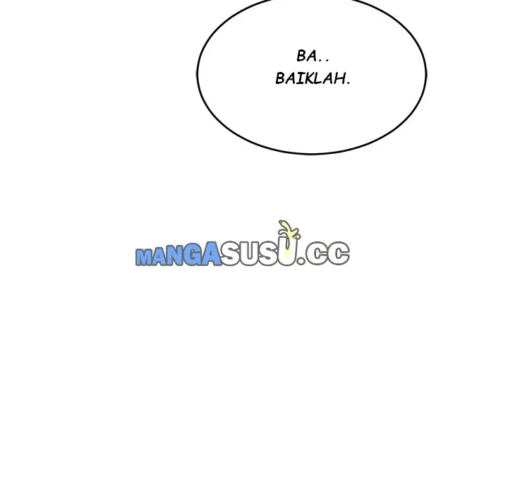 image-komik-a-killer-woman-chapter-37-105/172