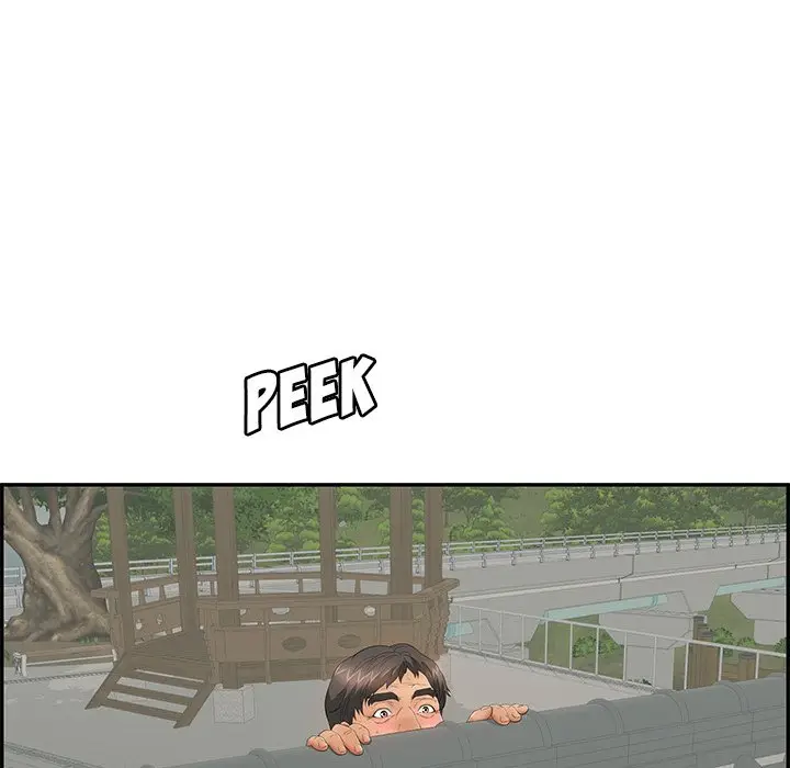 image-komik-a-killer-woman-chapter-37-106/172