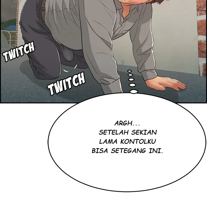 image-komik-a-killer-woman-chapter-37-109/172