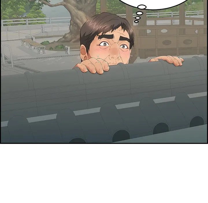 image-komik-a-killer-woman-chapter-37-111/172