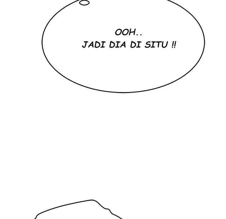 image-komik-a-killer-woman-chapter-37-114/172