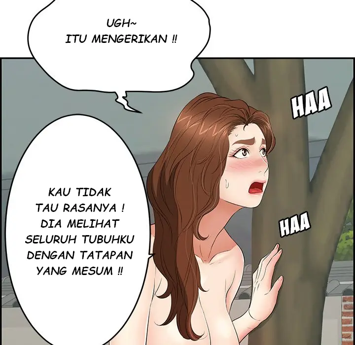 image-komik-a-killer-woman-chapter-37-115/172