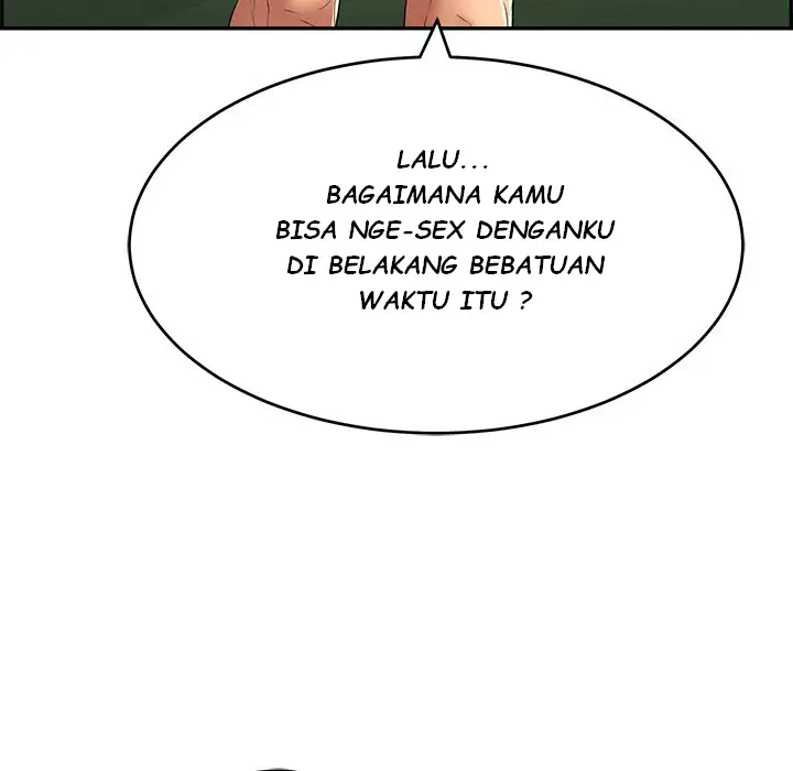 image-komik-a-killer-woman-chapter-37-119/172