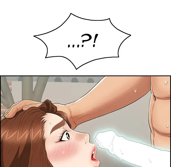 image-komik-a-killer-woman-chapter-37-125/172