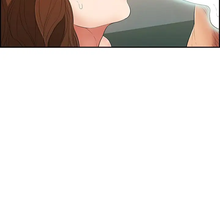 image-komik-a-killer-woman-chapter-37-126/172