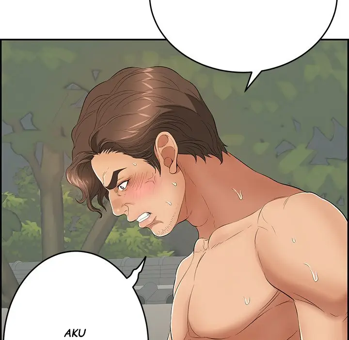 image-komik-a-killer-woman-chapter-37-135/172