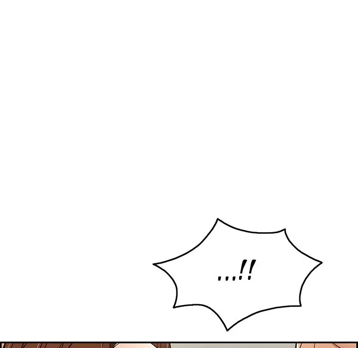 image-komik-a-killer-woman-chapter-37-137/172