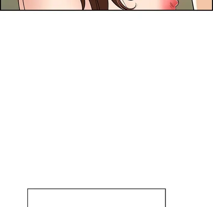 image-komik-a-killer-woman-chapter-37-139/172