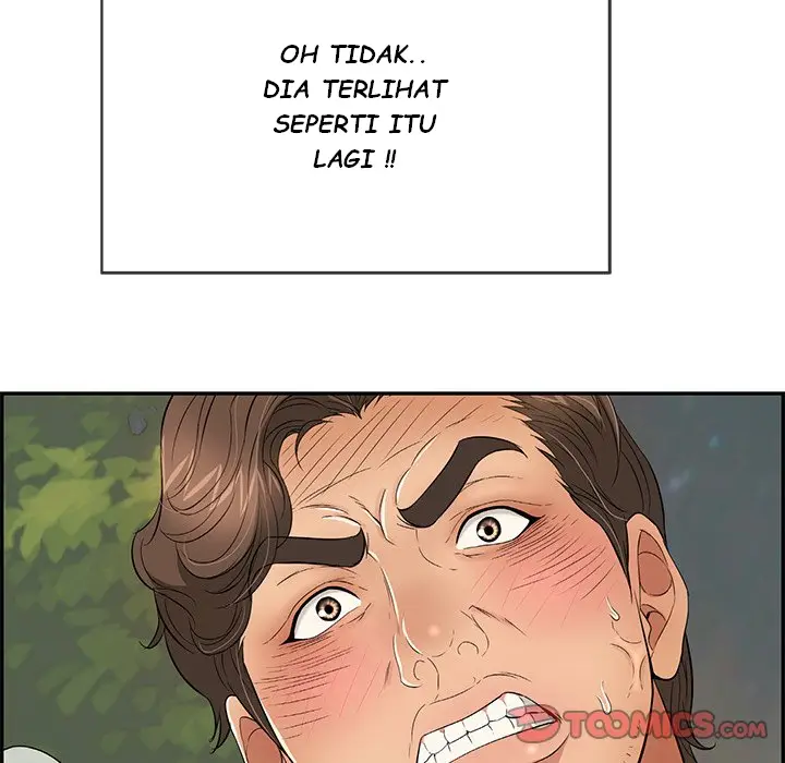 image-komik-a-killer-woman-chapter-37-140/172