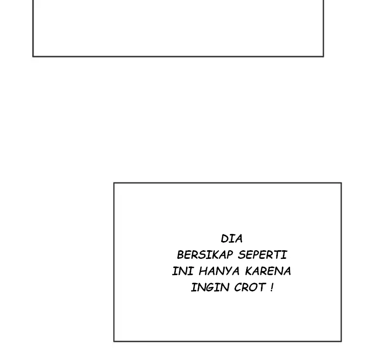 image-komik-a-killer-woman-chapter-37-142/172