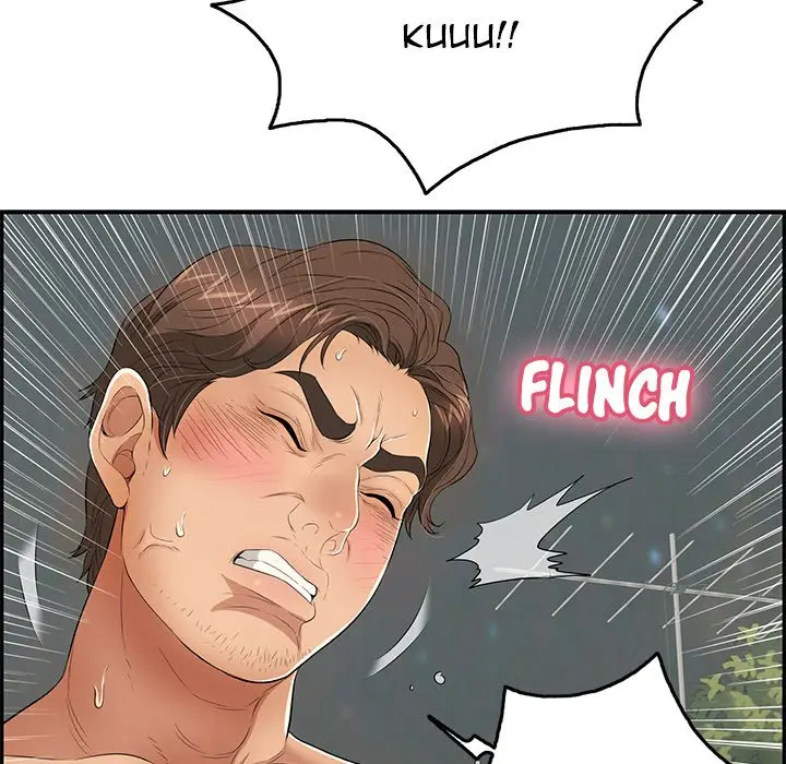 image-komik-a-killer-woman-chapter-37-145/172