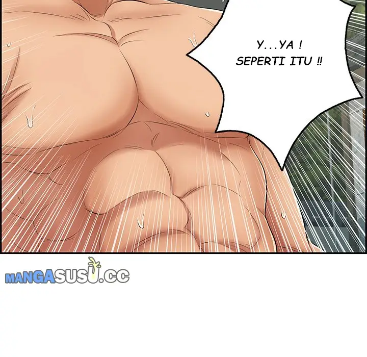 image-komik-a-killer-woman-chapter-37-146/172