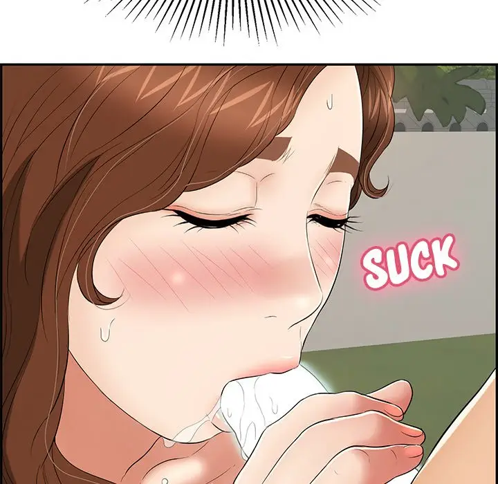 image-komik-a-killer-woman-chapter-37-148/172