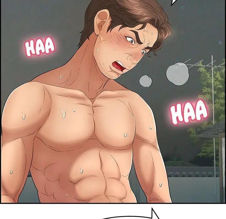 image-komik-a-killer-woman-chapter-37-151/172