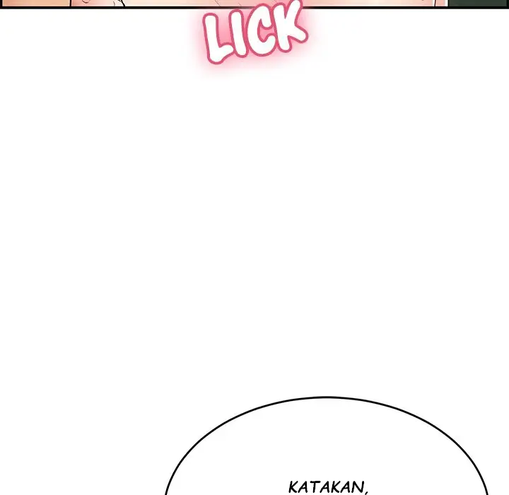 image-komik-a-killer-woman-chapter-37-157/172