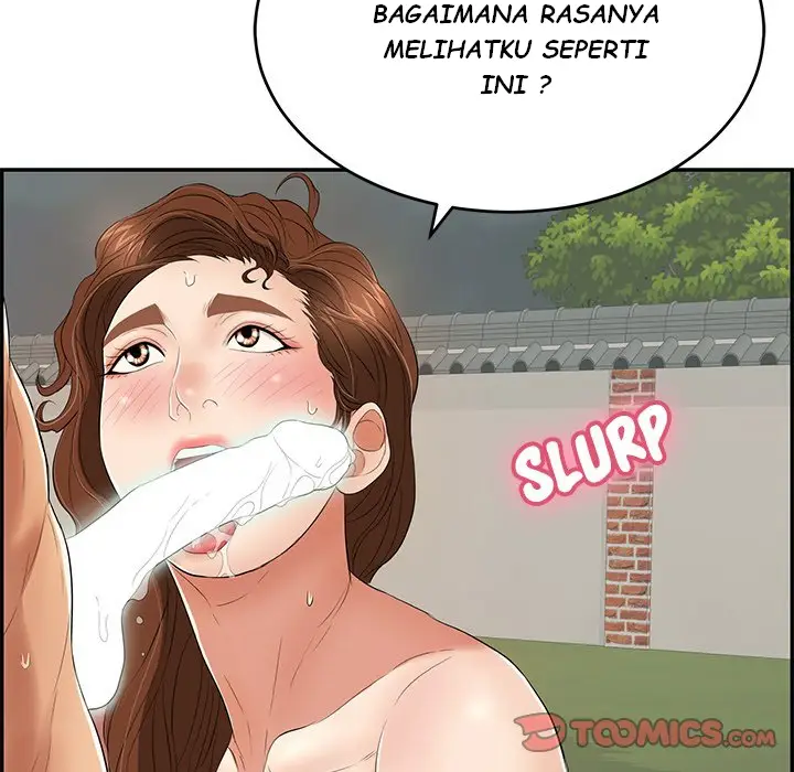 image-komik-a-killer-woman-chapter-37-158/172